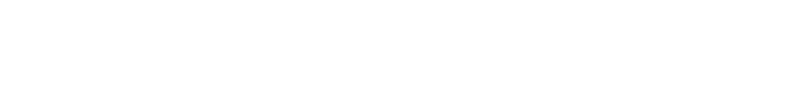 磯貝動物病院　ホームへ