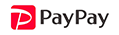 PayPay